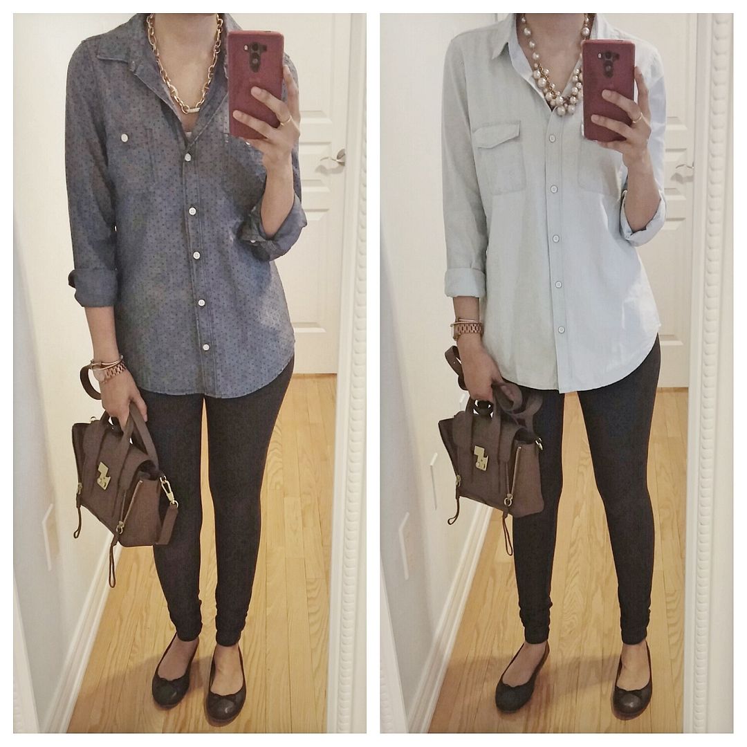 Capsule Travel Wardrobe - How I Packed for 7 Days in London | Ella ... Capsule Travel Wardrobe - How I Packed for 7 Days in London | Ella ...